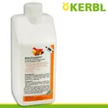 Kerbl 1Kg Stalldesinfektionsmittel RHODASEPT® Viren Tierarzt Flächen Pilze Käfig