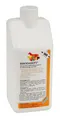 RHODASEPT®  Stalldesinfektion 1 kg Flächendesinfektion 299696