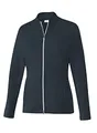 Joy Sportswear Dorit Sweatjacke für Damen | 40, Night