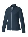 Joy Sportswear Blusenjacke