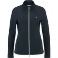 JOY SPORTSWEAR Damen Jacke DORIT