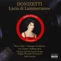Serafin - Lucia di Lammermoor
