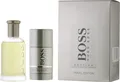 Hugo Boss Boss Bottled EDT 100 ml + DST 75 ml (man)