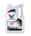 Valvoline Motoröl 20W-50 VR1 Racing Mineralöl Motor Öl ACEA A3/B3 ACEA A3/B4 API SL 5L Kompatibel mit MERCEDES-BENZ C-Klasse Limousine W204 E-Klasse Limousine W211 C-Klasse T-modell S204 A-Klasse W169