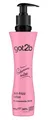 got2b Anti- Frizz Lotion Schmusekatze (200 ml)