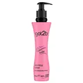 200ml got2b Schmusekatze Anti - Frizz Lotion für seidenweiche Styles