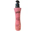 got2b SCHMUSEKATZE 1 x 200ml Anti-Frizz Lotion vegane Formel seidenweiche Styles