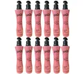 got2b SCHMUSEKATZE 12x 200ml Anti-Frizz Lotion vegane Formel seidenweiche Styles