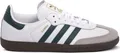 Schuhe Adidas Samba Og JH8797