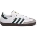 adidas  Halbschuhe Samba Og  in multifarben, 42