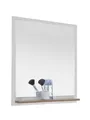 Pelipal Spiegel 09 Quickset 947 74,5 x 60 x 15,5 cm