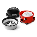 5028965607473 Numatic HENRY HVR200-11 9 l Zylinder-Vakuum Trocken 620 W Staubbeu