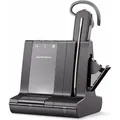 Poly Savi 8245 Office MS (Kabellos, USB-A) (214900-02)