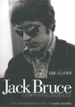 Harry Shapiro Jack Bruce Composing Himself (Taschenbuch) (US IMPORT)