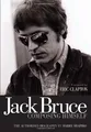Jack Bruce Composing Himself von Harry Shapiro | Buch | Zustand sehr gut