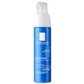 LA ROCHE-POSAY TOLERIANE Ultra Nacht Creme,40ml