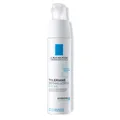 ROCHE POSAY Toleriane Dermallergo Creme beruhigend 40ml  PZN 17507766 + Probe