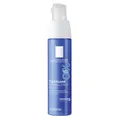 ROCHE POSAY Toleriane Dermallergo Nachtcreme beruhigend 40ml  PZN 17954809