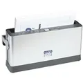 OTTO Office Thermobindegerät »OT-150«, 37x19.5x9.5 cm