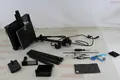Creality Ender 3 V2 3D Drucker Bausatz 3D-Drucker Printer Kit Heizbett DEFEKT