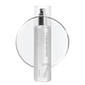 [MIZON] 7 VEGAN PEPTIDE BOOSTER SERUM (150ml) Koreanische Kosmetik – Glas-Haut in 7 Sekunden – Porenreduzierung – 7 Lösungen gegen Hautunregelmäßigkeiten – Hydratiert & verleiht Ihrer Haut neuen Glanz