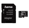 Hama Speicherkarte