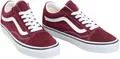 VANS OLD SKOOL Schuh 2026 port royale/true white - 37