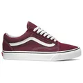 Vans - Old Skool - Sneaker 37 | EU 37 bunt