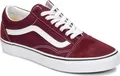 Vans OLD-SKOOL_VN0A38G15U71 : Größe - US 5.5 Größe: US 5.5
