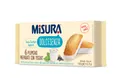 Plumcake Con Yogurt DolceSenza Misura® 190g
