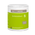 Mybiotik Biofibre Pulver 240 g