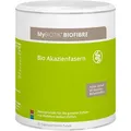 MyBIOTIK®BIOFIBRE Dose 30 TP Pulver 240 g