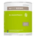 MyBIOTIK® BIOFIBRE