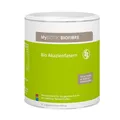 MYBIOTIK BIOFIBRE Pulver 240 G