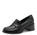 Tamaris Tamaris - Slipper - Schwarz Slipper