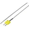 Voltcraft - Typ K Luftfühler -50 Bis +400 °c Fühler-typ K