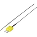 Lufttemperatursensor TYP K, Typ K,-50 bis +400 C 2181321