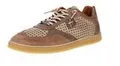 Cetti C-848 Barefoot - Herren Schuhe Sneaker - Ante-Nature-Tierra