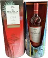 THE MACALLAN A NIGHT ON EARTH 2023