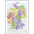 Various Publishers Deutschland auf einen Blick! (54814957)