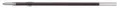 Pilot RFNS-GG-XB Kugelschreibermine Super Grip G - XB, 0,35 mm, schwarz