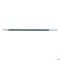 4902505540493 Wkład do długopisu plastikowy  czarny A 12 FNS-GG-XBB  PILOT WPC
