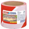 TESA 58137-00000-01 Absperrband 100 m