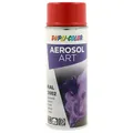 RAL 3002 glänzend Dupli Color Aerosol-Art Lackspray Sprühlack 400ml DC741098