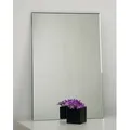Siko ZGL8060, Rechteckig