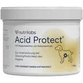 100 Tabletten Acid Protect Hund