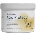Nutrilabs Acid Protect® Hund