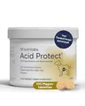 Acid Protect Kautabletten f.Hunde 100 St