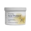 Acid Protect 250g Hund Magenschleimhaut Magenschutz Brackwasser Schmatzer