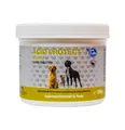 ACID PROTECT® Hund 250g (158,40€/Kg)